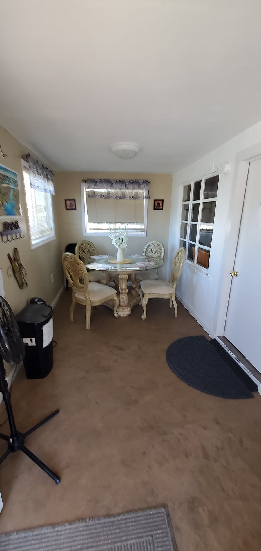 Furnished Finder property 898383_2 photo 5