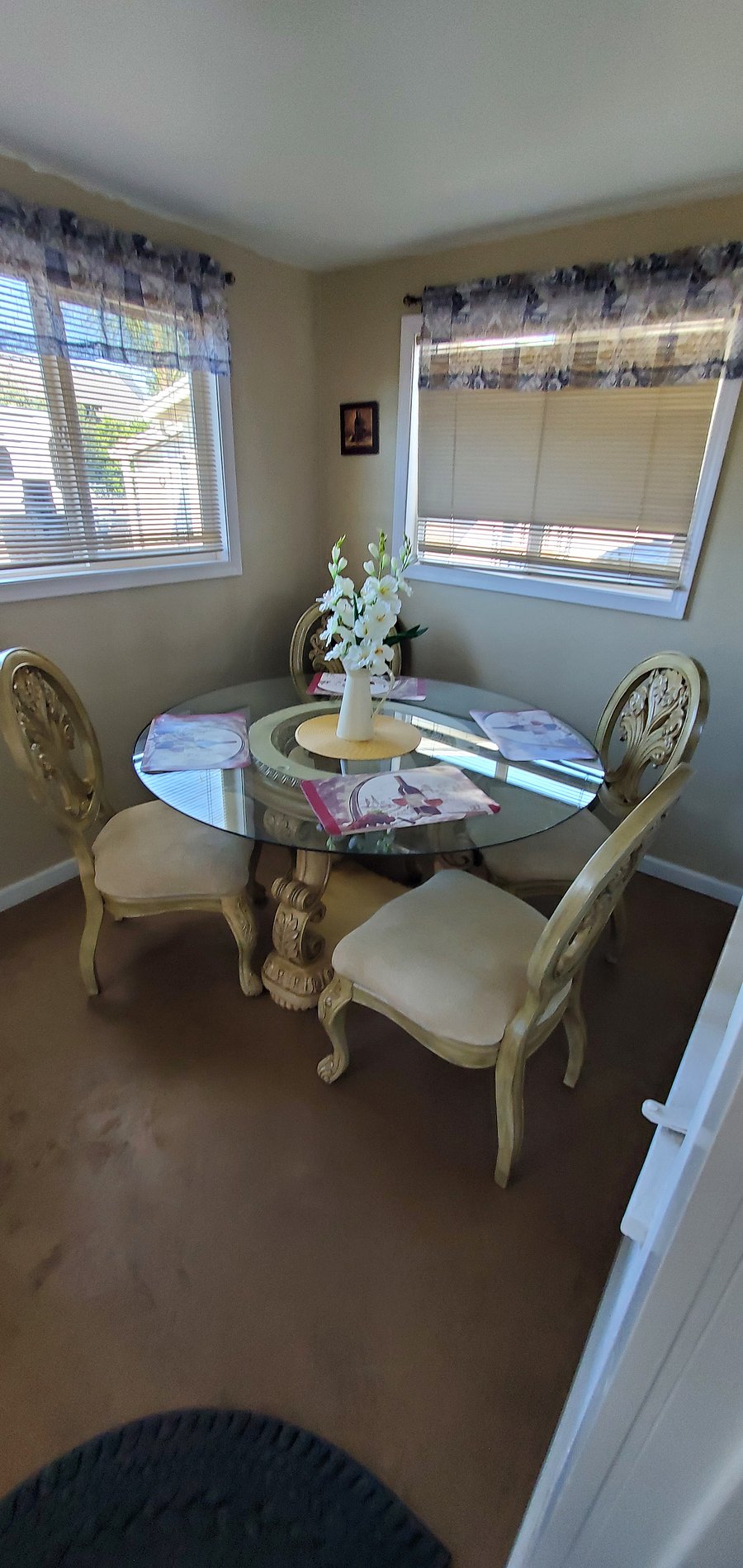 Furnished Finder property 898383_2 photo 6