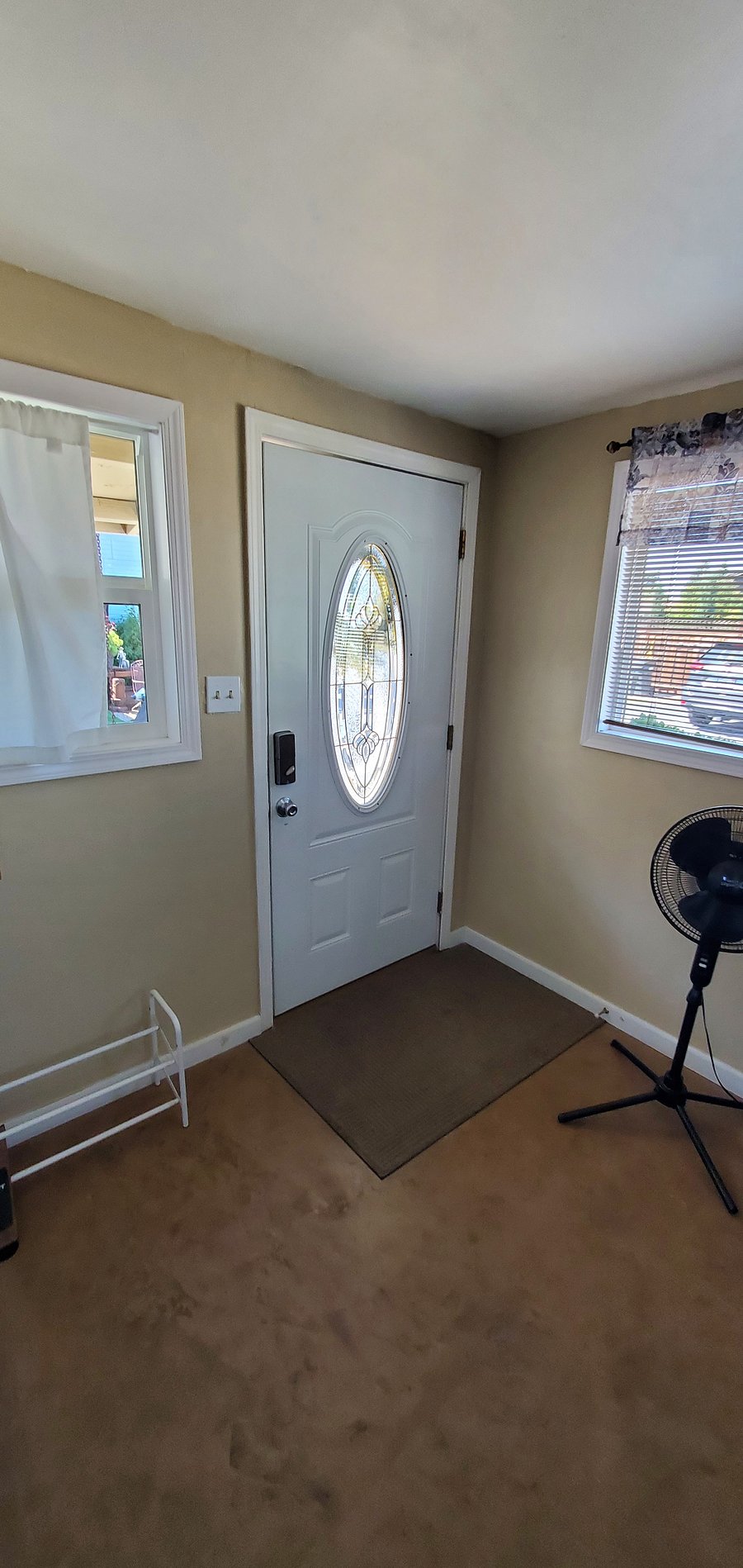 Furnished Finder property 898383_2 photo 7