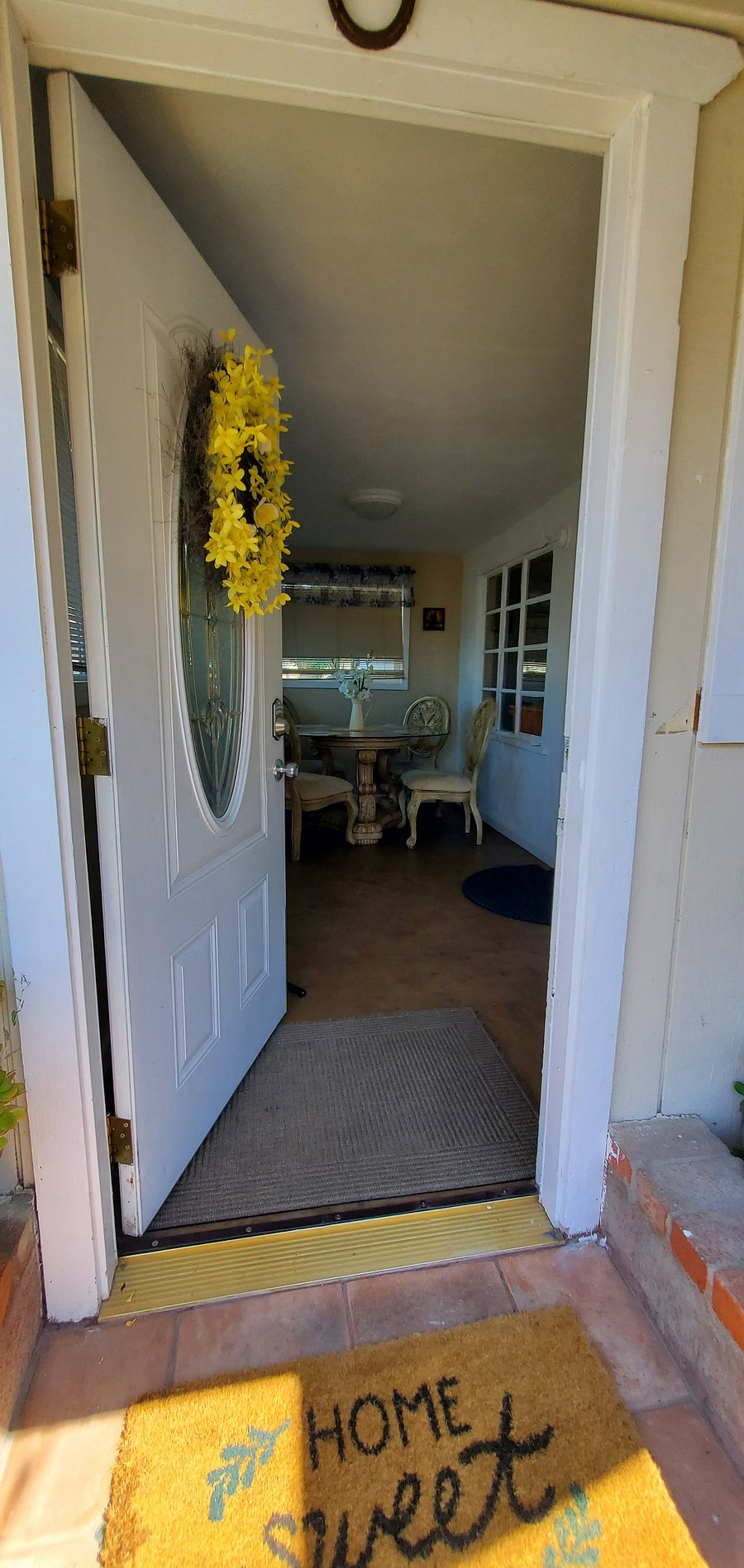 Furnished Finder property 898383_2 photo 8