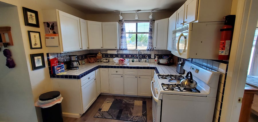 Furnished Finder property 898383_2 photo 9