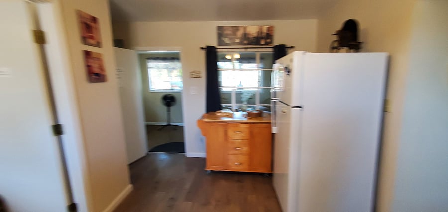 Furnished Finder property 898383_2 photo 10
