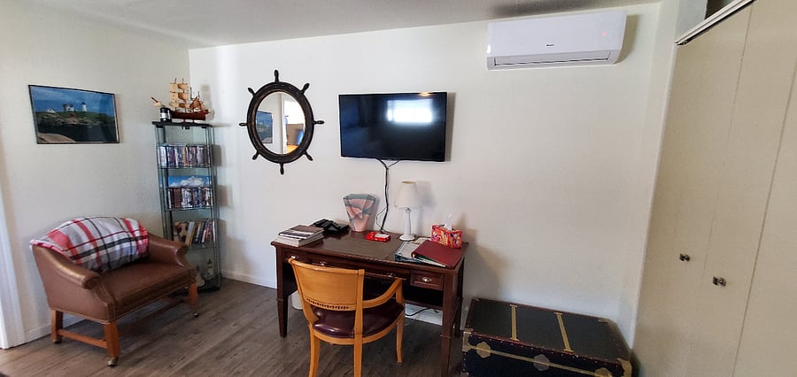 Furnished Finder property 898383_2 photo 11