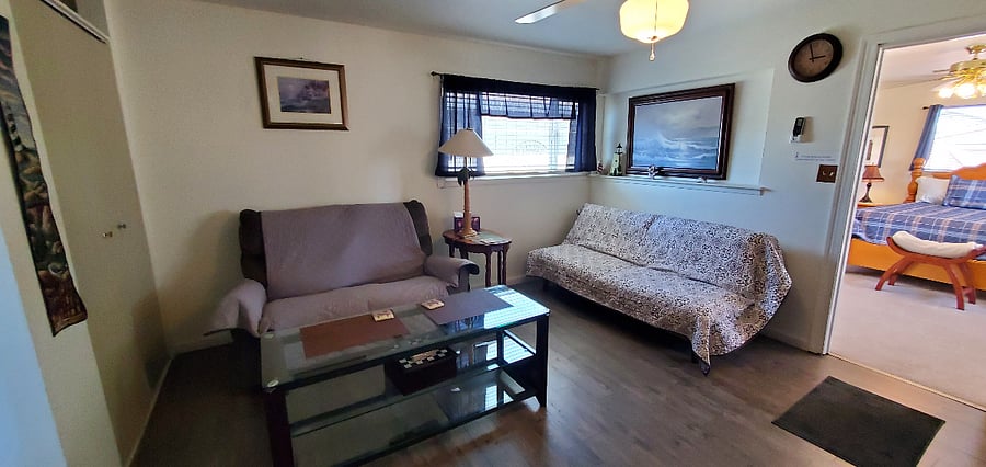 Furnished Finder property 898383_2 photo 12