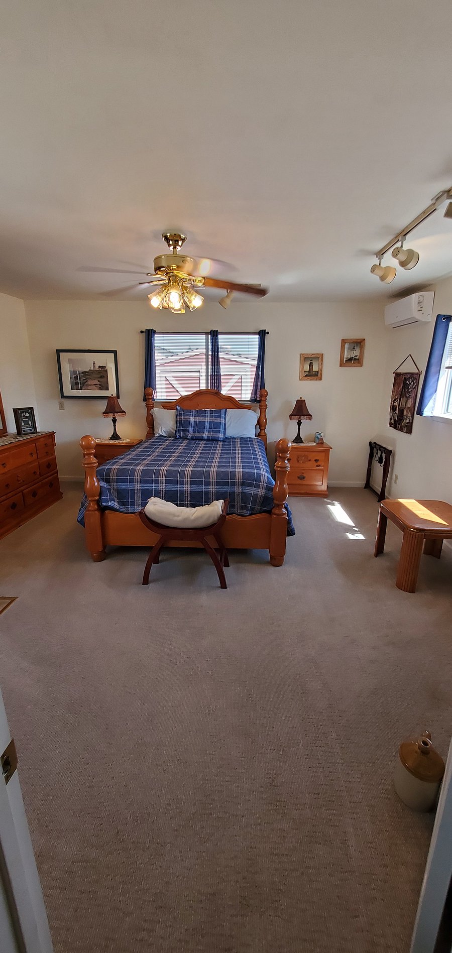 Furnished Finder property 898383_2 photo 14