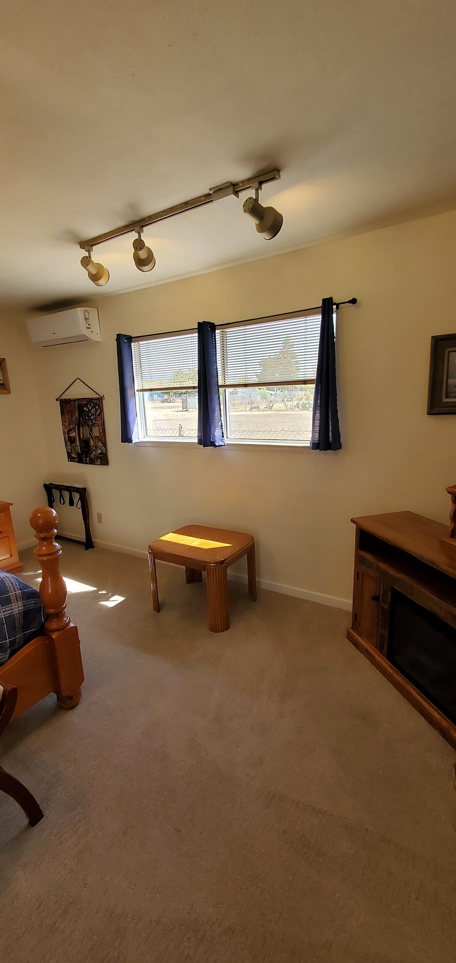 Furnished Finder property 898383_2 photo 16