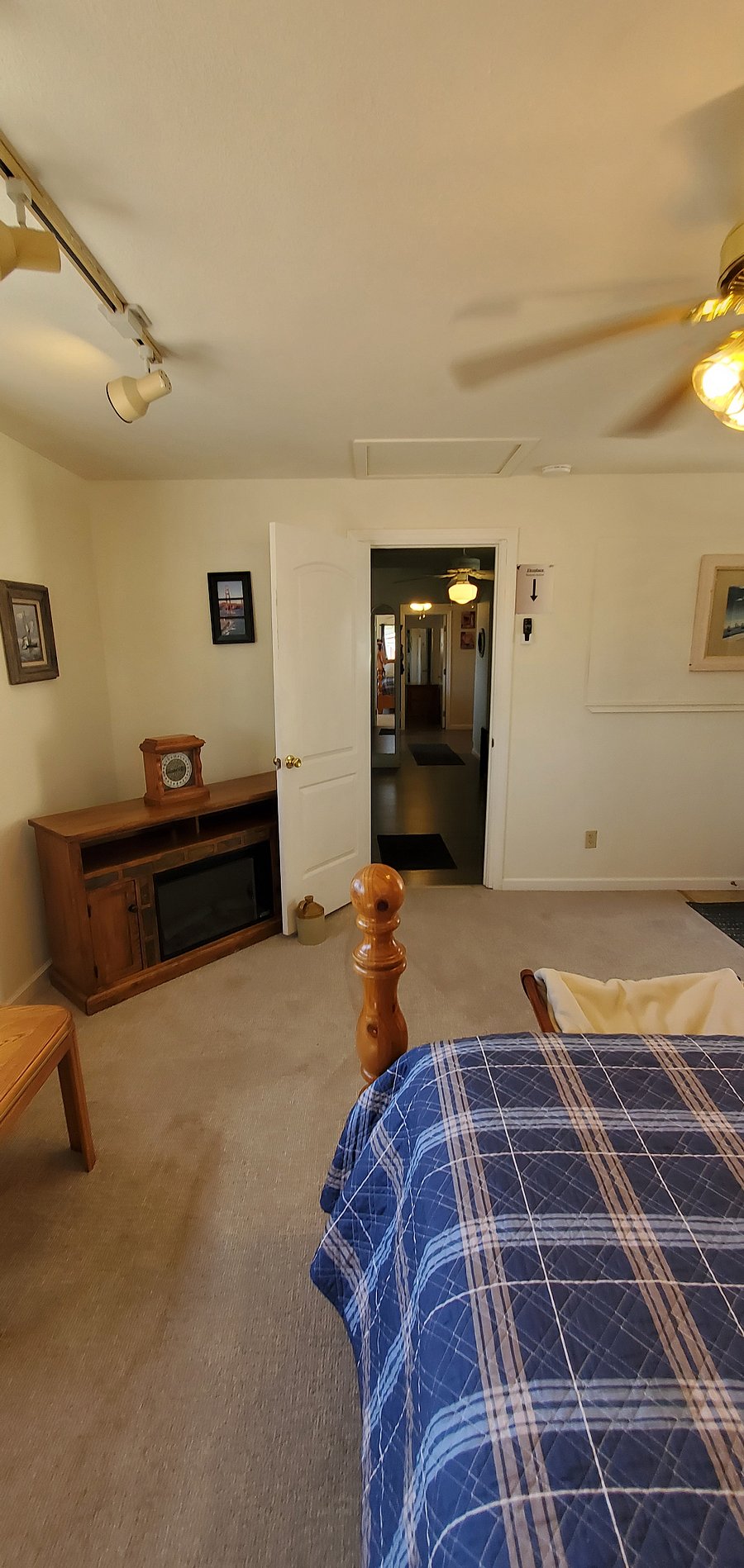 Furnished Finder property 898383_2 photo 17