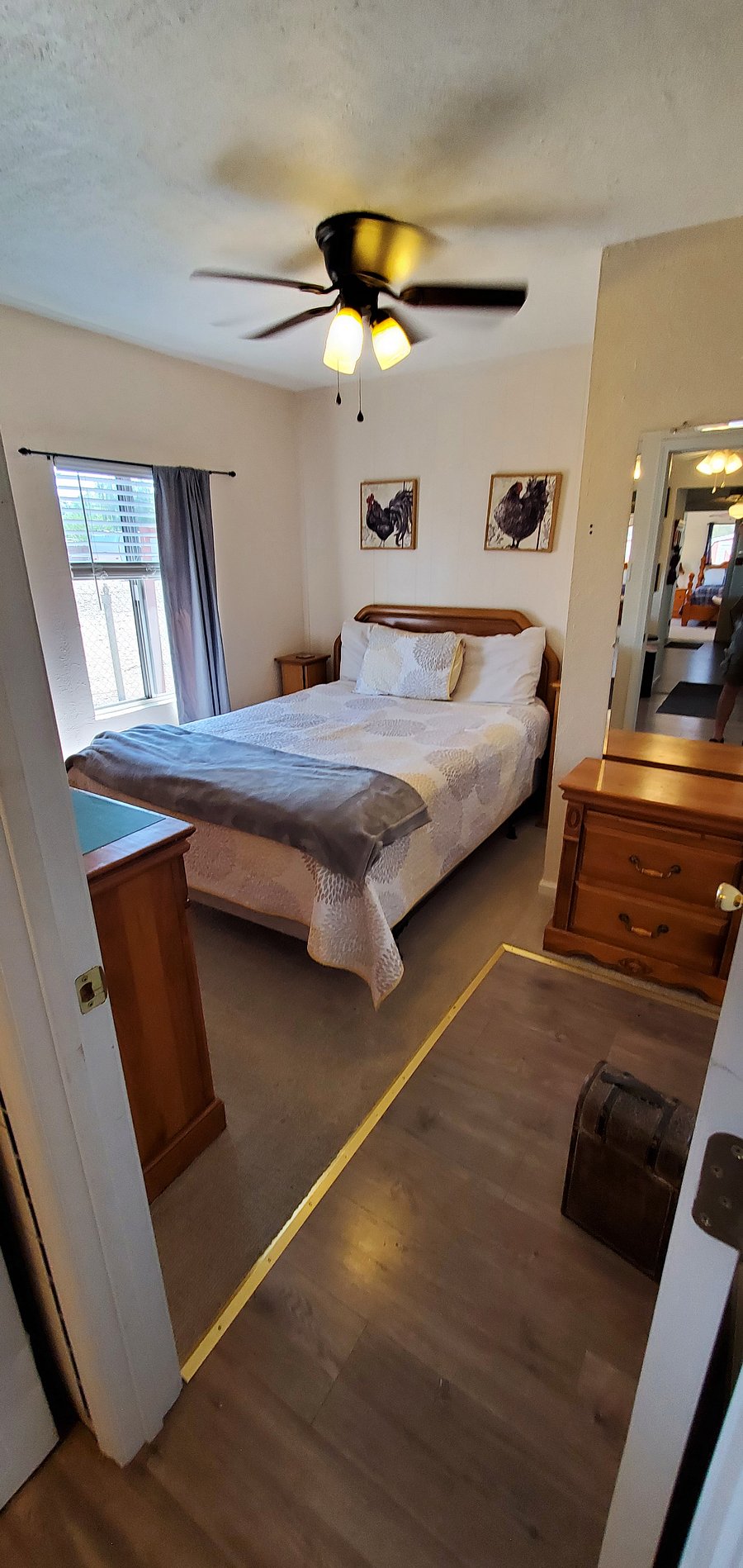 Furnished Finder property 898383_2 photo 18