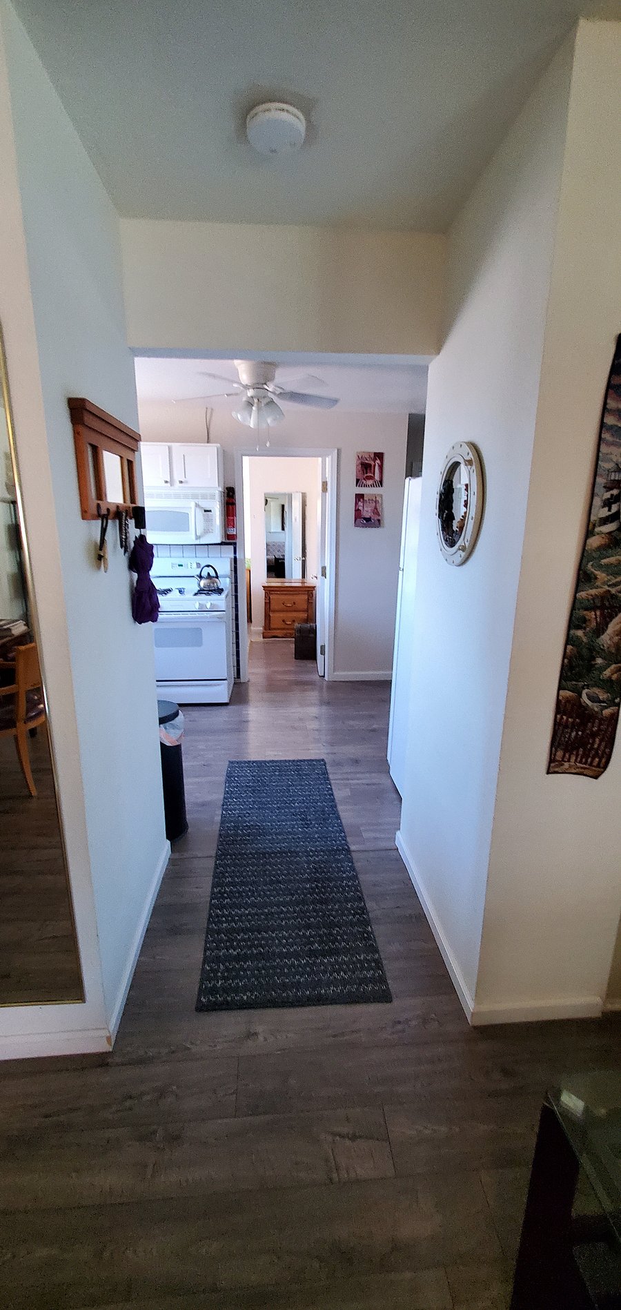 Furnished Finder property 898383_2 photo 20