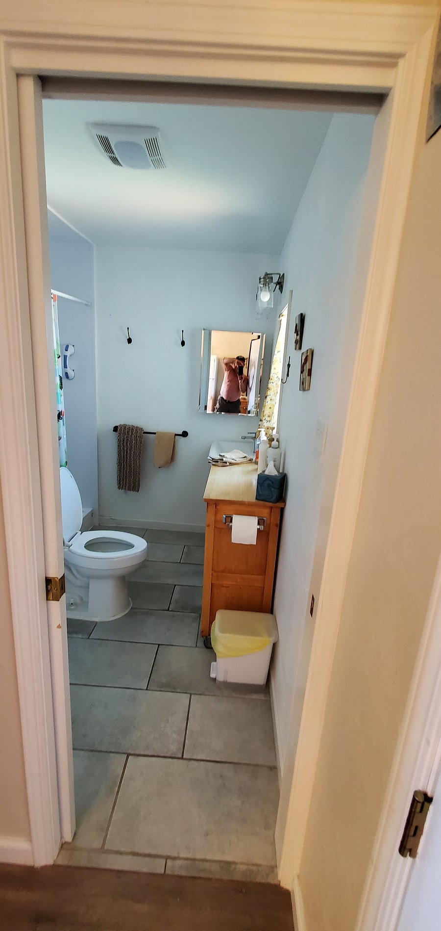 Furnished Finder property 898383_2 photo 25