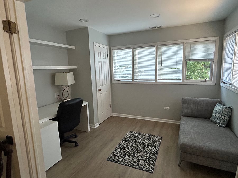 Furnished Finder property 898384_1 photo 3
