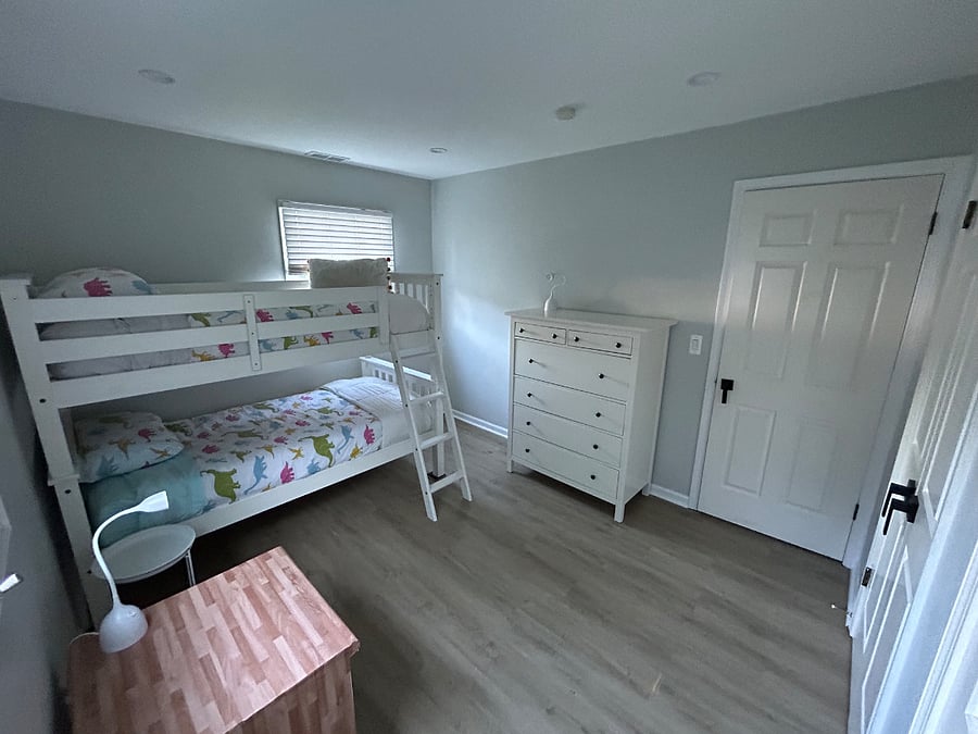 Furnished Finder property 898384_1 photo 4