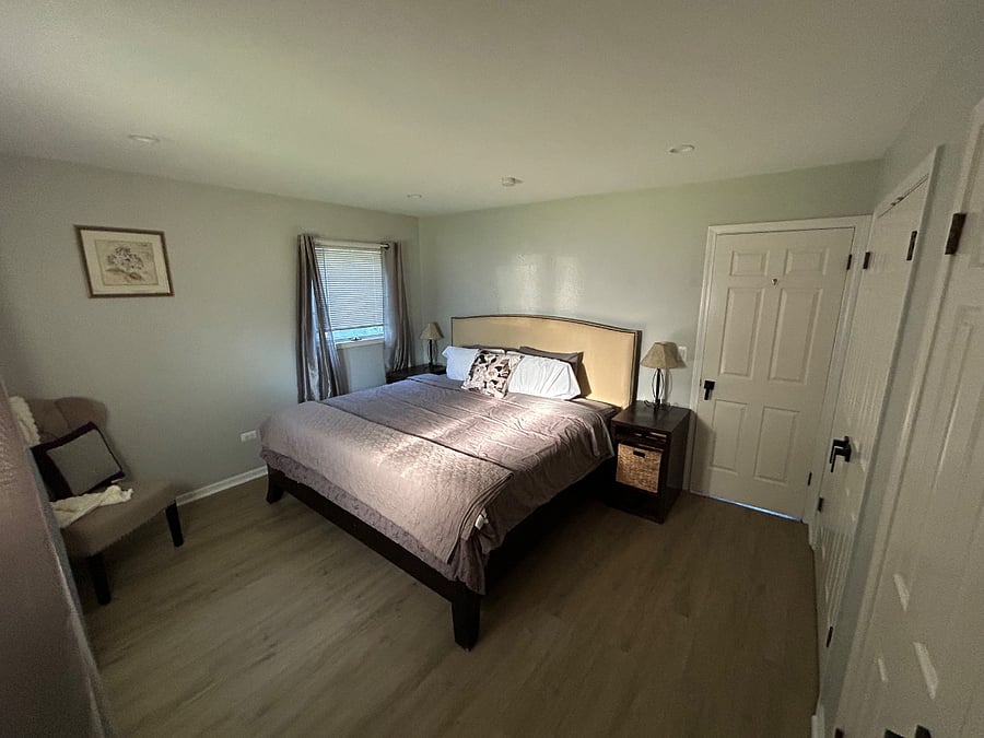 Furnished Finder property 898384_1 photo 5