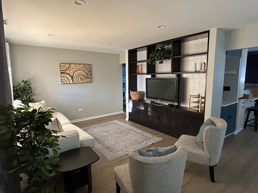 Furnished Finder property 898384_1 photo 6
