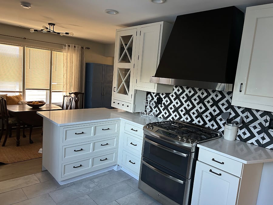 Furnished Finder property 898384_1 photo 7