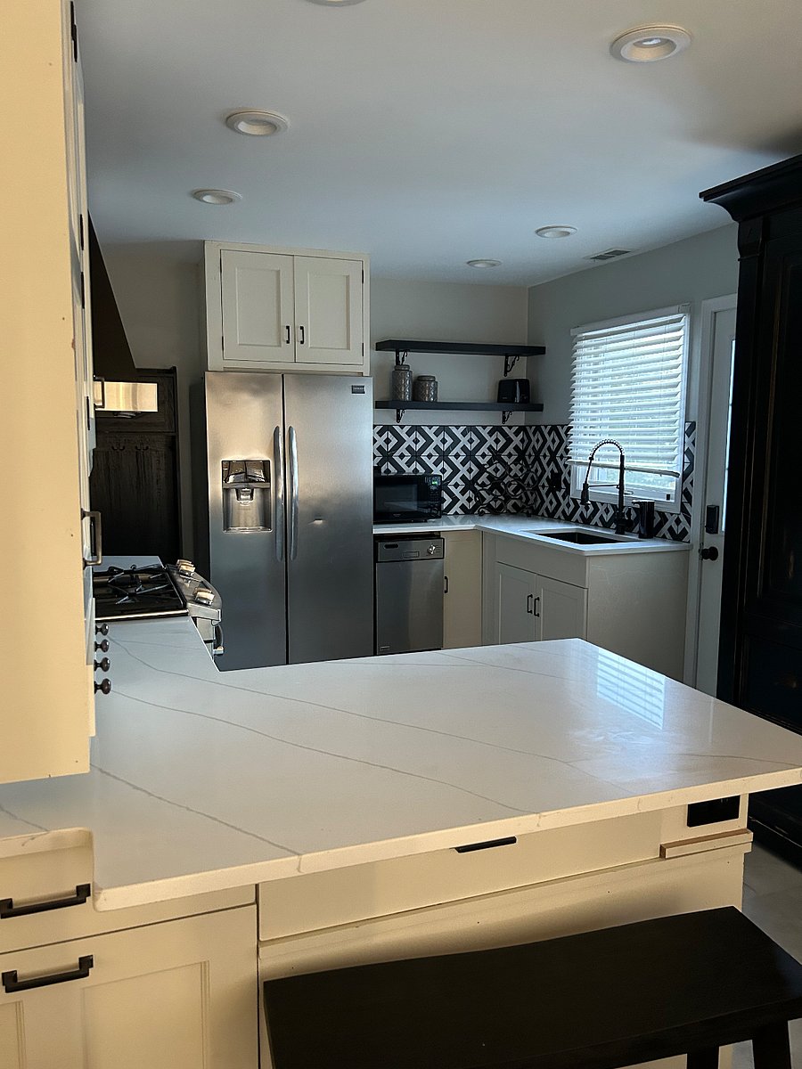 Furnished Finder property 898384_1 photo 9