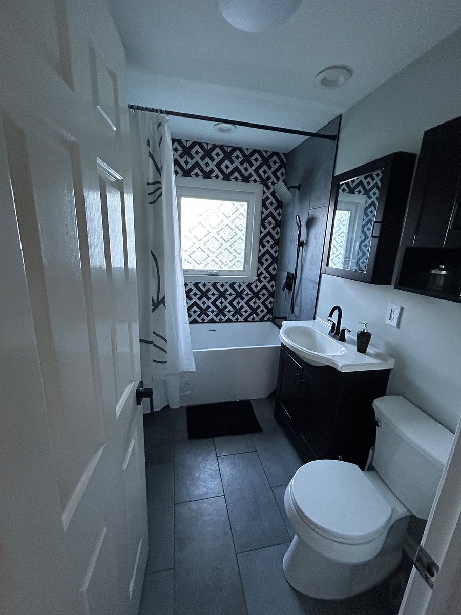 Furnished Finder property 898384_1 photo 10
