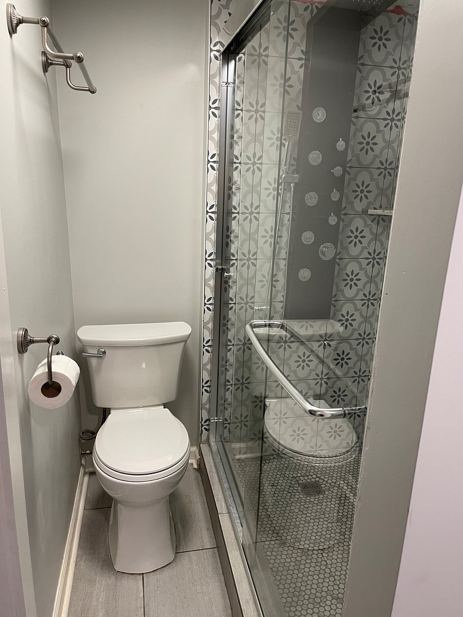 Furnished Finder property 898384_1 photo 13