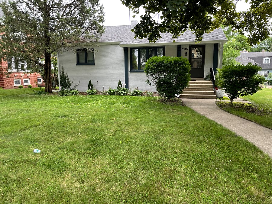 Furnished Finder property 898384_1 photo 14