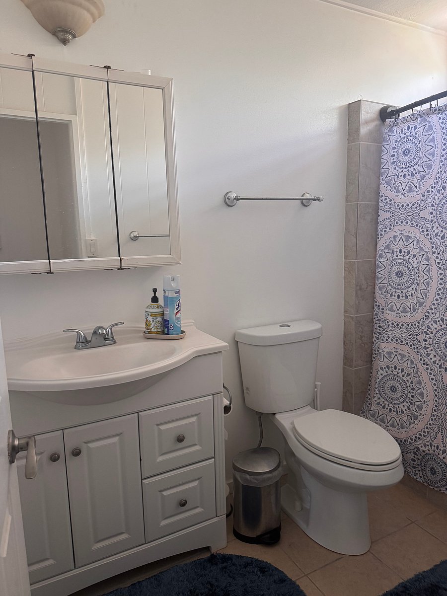 Furnished Finder property 898385_1 photo 5