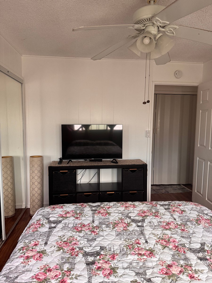 Furnished Finder property 898385_1 photo 3