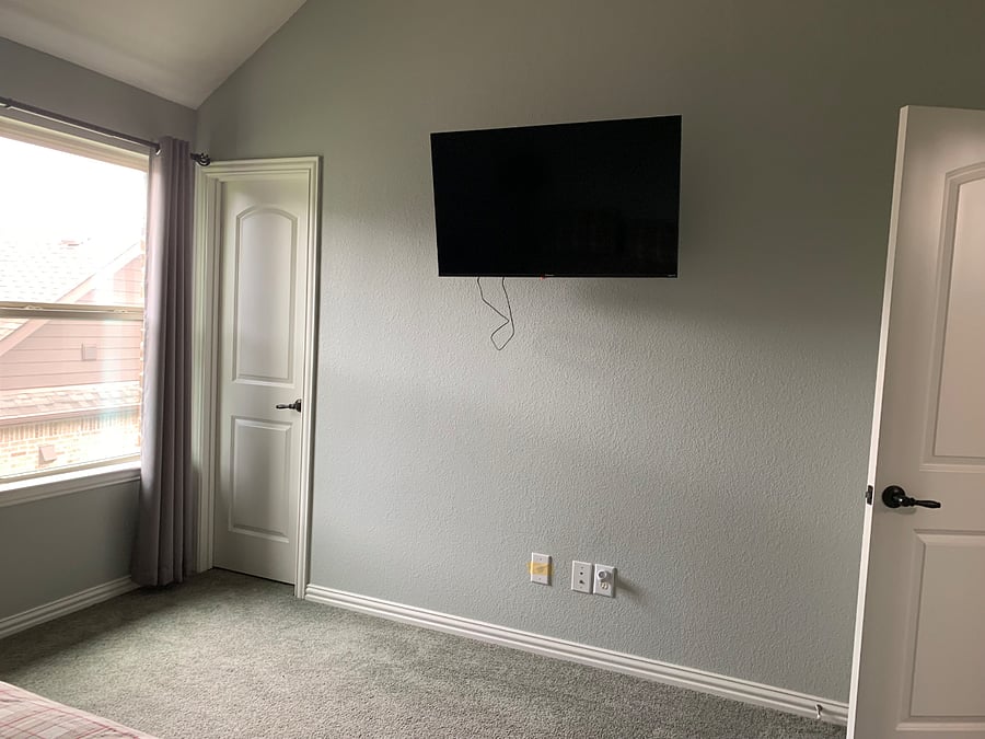 Furnished Finder property 898386_1 photo 3