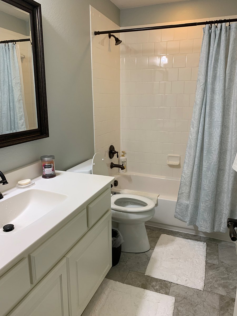Furnished Finder property 898386_1 photo 5