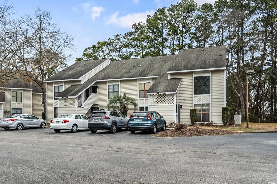Furnished Finder property 898387_1 photo 9