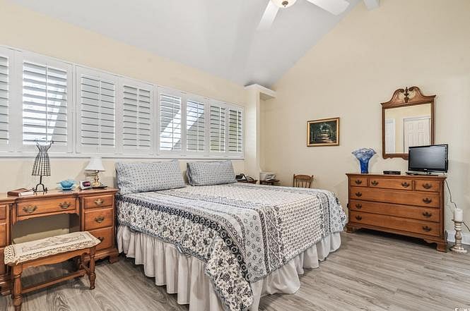Furnished Finder property 898387_1 photo 14