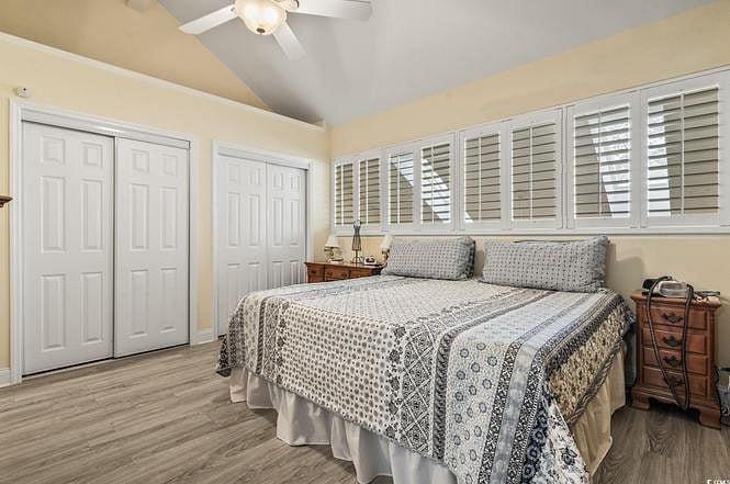 Furnished Finder property 898387_1 photo 16