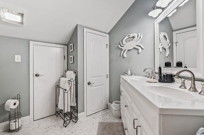 Furnished Finder property 898387_1 photo 18