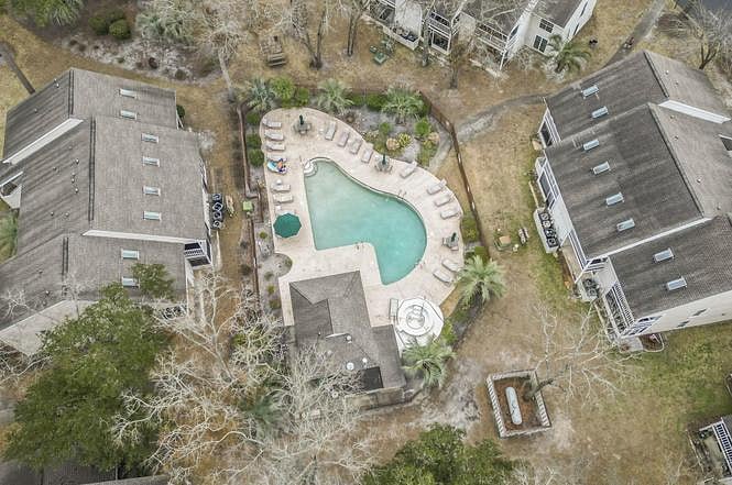Furnished Finder property 898387_1 photo 20