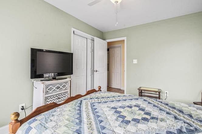 Furnished Finder property 898387_1 photo 21