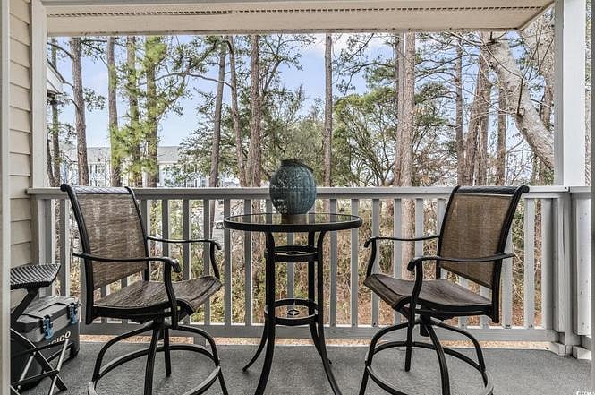 Furnished Finder property 898387_1 photo 22