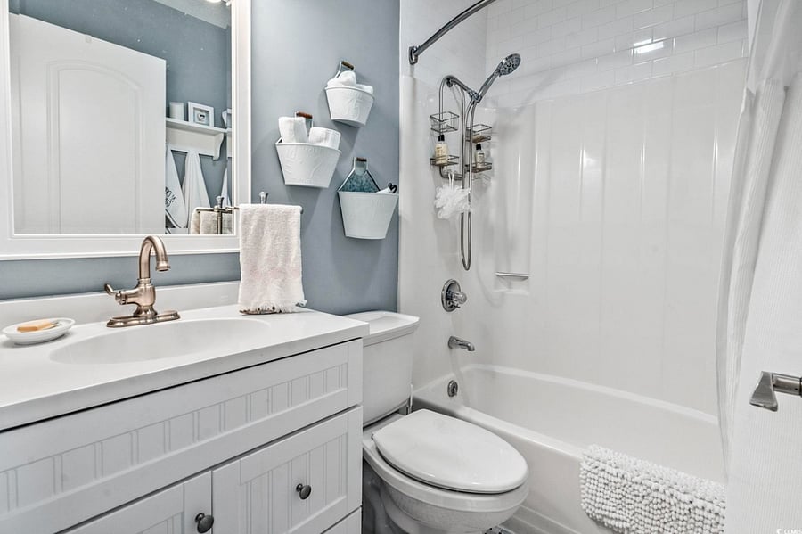 Furnished Finder property 898387_1 photo 24
