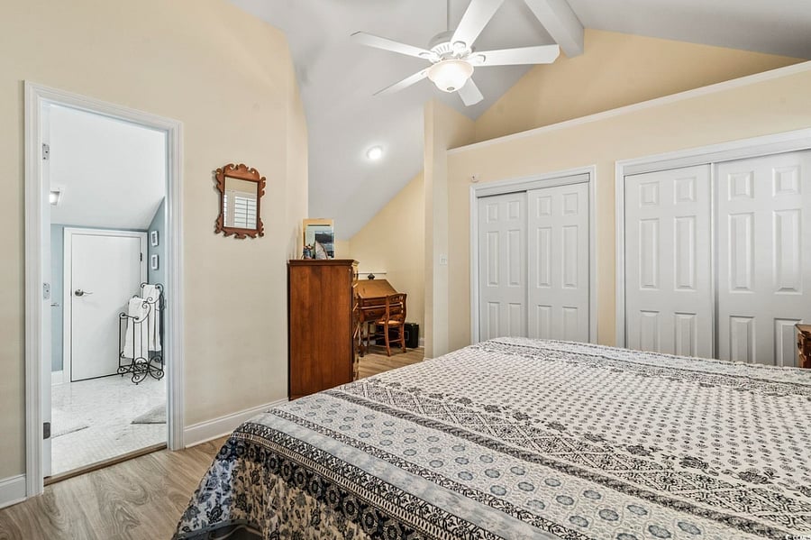 Furnished Finder property 898387_1 photo 29
