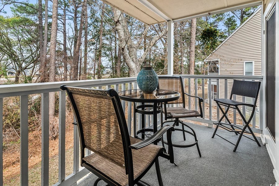 Furnished Finder property 898387_1 photo 31