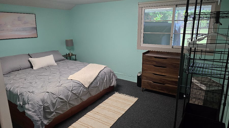 Furnished Finder property 898388_1 photo 3