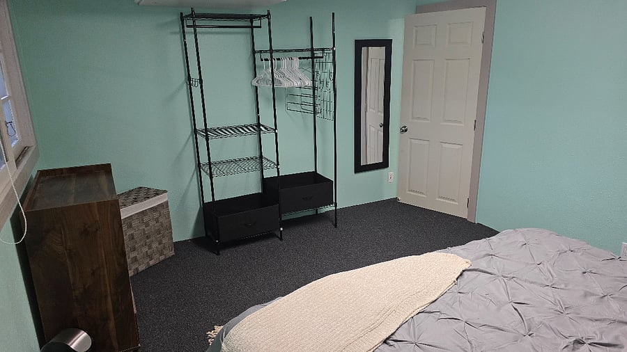 Furnished Finder property 898388_1 photo 4