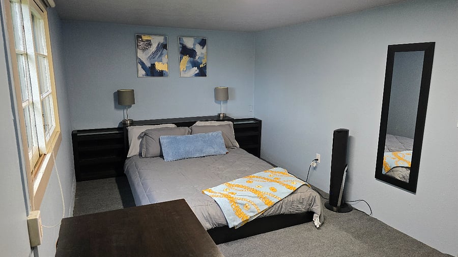Furnished Finder property 898388_1 photo 5