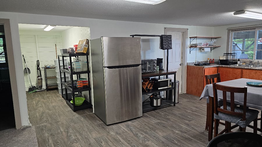 Furnished Finder property 898388_1 photo 6