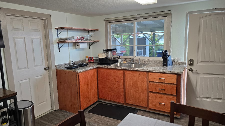 Furnished Finder property 898388_1 photo 7