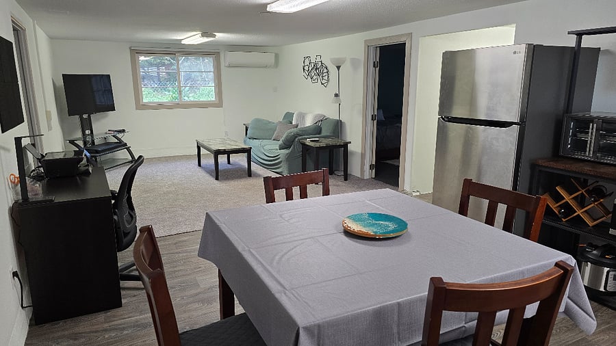 Furnished Finder property 898388_1 photo 9