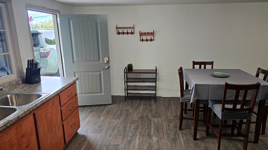 Furnished Finder property 898388_1 photo 8