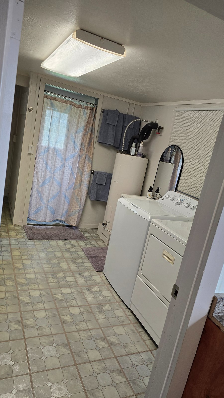 Furnished Finder property 898388_1 photo 12