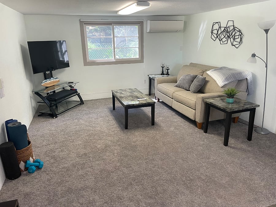 Furnished Finder property 898388_1 photo 13