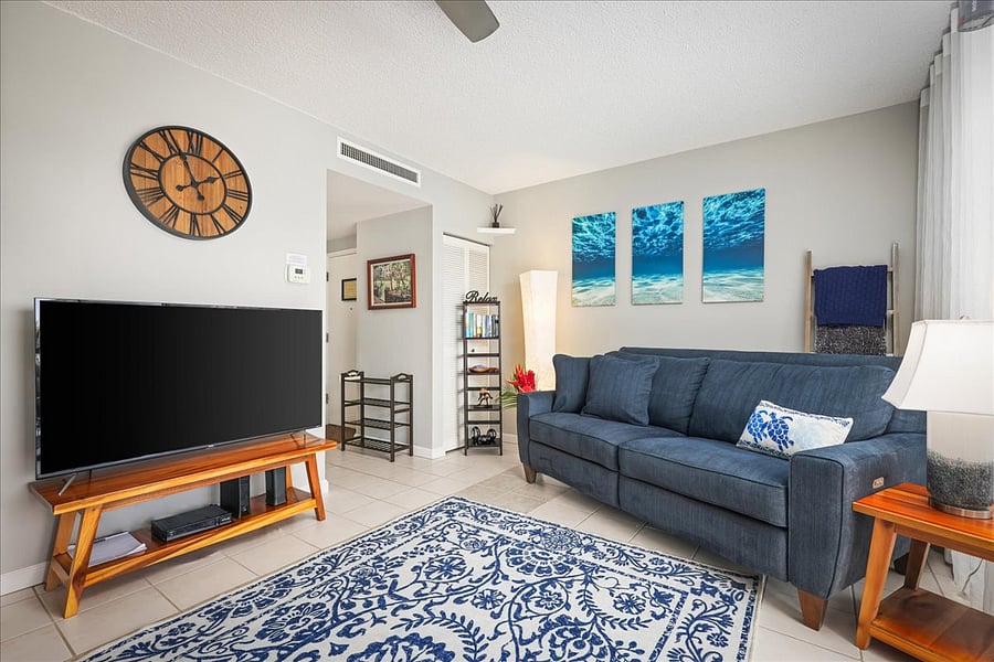 Furnished Finder property 898389_1 photo 3