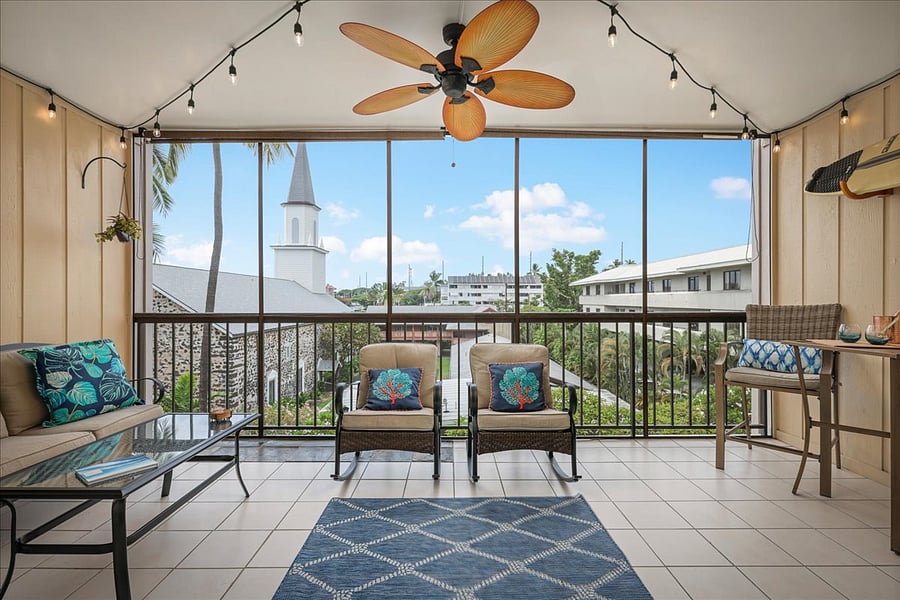 Furnished Finder property 898389_1 photo 4