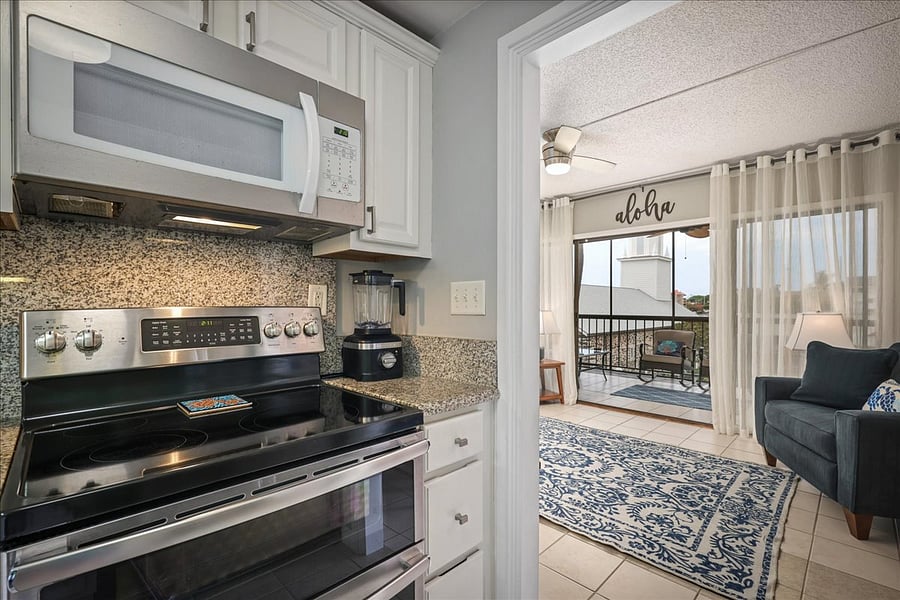 Furnished Finder property 898389_1 photo 7