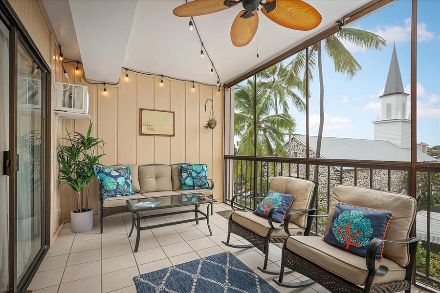 Furnished Finder property 898389_1 photo 9